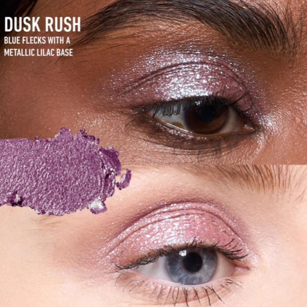 KVD Dazzle Stick Eyeshadow